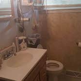 Photos from Chris Sandoval Construction