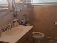 Photos from Chris Sandoval Construction
