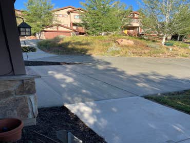 Photos by Salt Lake Concrete LLC #1