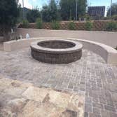 Photos from Ricketts Landscaping LLC