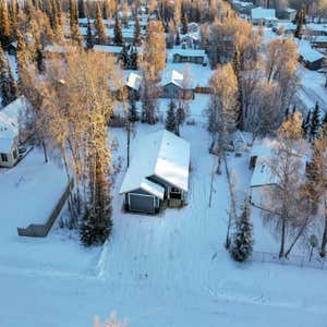 Photos by Ehren Rickman #1