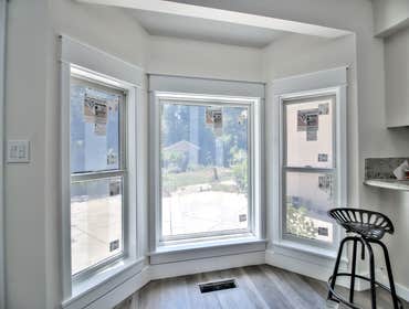 Photos by Visionary Home Remodeling #2