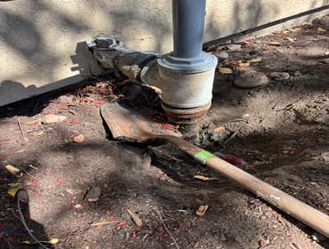 Photos by All Care plumbing San Diego #1