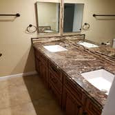 Photos by Aaa Action Contracting Inc #1