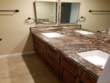 Photos by Aaa Action Contracting Inc #1
