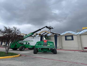 Photos by Jcc Construction #1