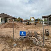 Sewertime Septic & Drain