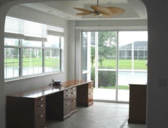 Photos from Sunshine State Construction