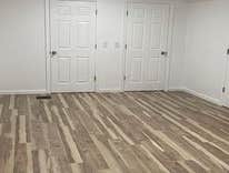 Photos by Abrego's Construction LLC #1