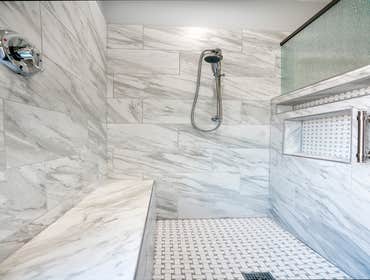 Photos by Jmg Contracting LLC #1