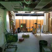 Photos by Vanguard Builders Inc #1