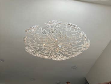 Photos by R&A Langevin Electrical Contractor, LLC #2