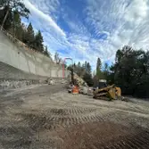 Photos by Osmun Construction #1