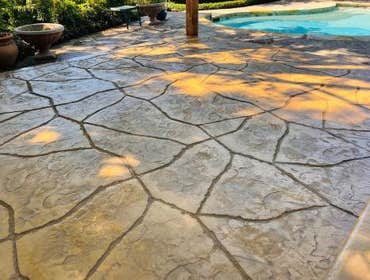 Photos by Dfw Concrete Pros LLC #1
