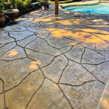 Photos by Dfw Concrete Pros LLC #1