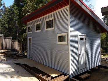 Photos from Pbl Construction