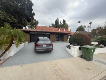 Photos by Syan Builders Inc #1