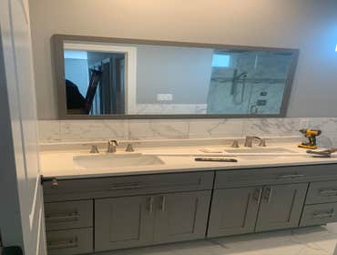 Photos by Lapenta’s Construction #1