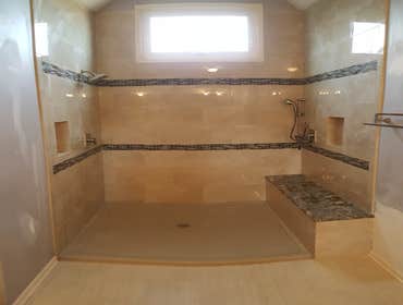 Photos from Modified Homes KC