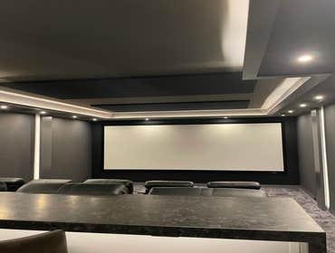 Photos by Titan General Contracting Group #1