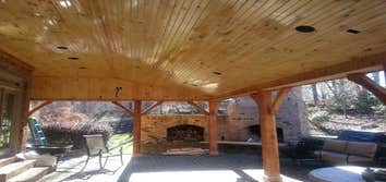 Photos from Kim Angel Construction Co inc