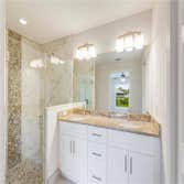 Photos by PrimeBid Construction LLC #1
