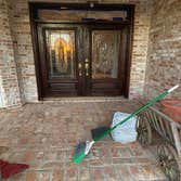 Repair Home Remodel