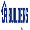 Jr Builders LLC logo