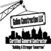 Gulino Construction logo