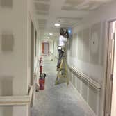 Photos by Zelamar Construction Inc #1 Zelamar Construction Inc. specializes in finish carpentry, custom trim work, crown molding, doors, cabinets, buil