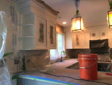 Photos by Golsmith Painting Company #1