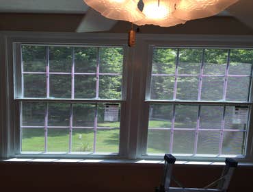 Photos from Internet Windows Direct Llc