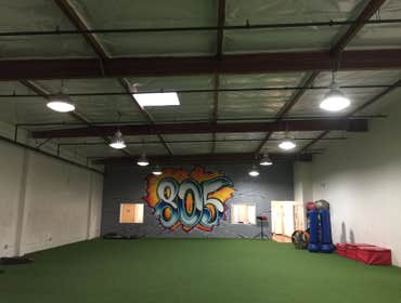 Photos by Rg Electrical Co, Inc #1