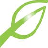 Greenwise Construction logo