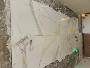 Photos by Good News Construction Inc #1