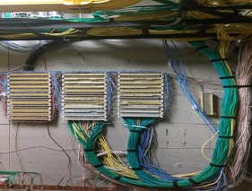 Photos by Nomar Maintenance Service LLC #1
