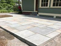 Photos by J Escalera Landscaping Inc #1