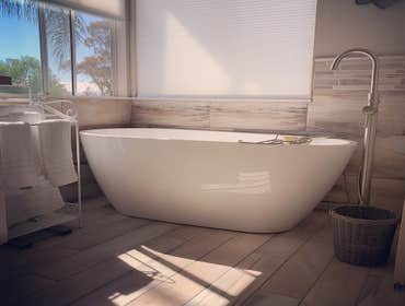 Photos by Mastercraft Home Improvement Inc #1