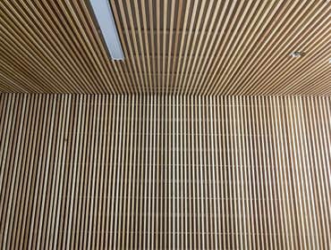 Photos by Ceiling Bros Inc #1