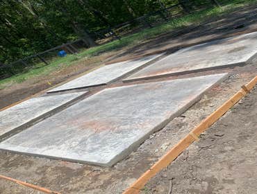 Photos by Cohen’s Construction #3