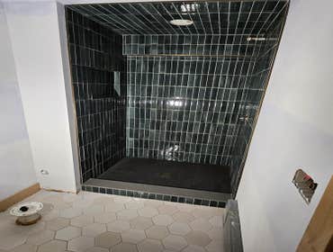 Photos by Ferrera Pro Tile LLC #1