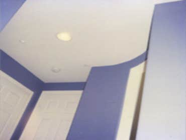 Projects by J J Painting