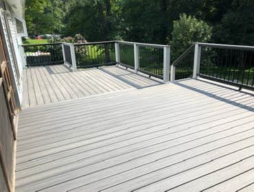 Photos by Pbl Construction LLC #5