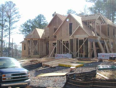 Homes