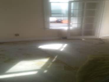 Photo(s) from Creative Builders