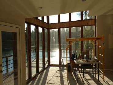 Photos from Four Seasons Paint & Design