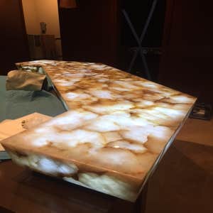 Photos from Olympic Tile & Marble