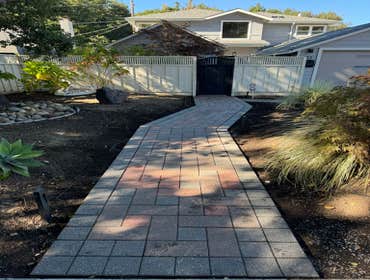 Innovative Gardens, Inc. works