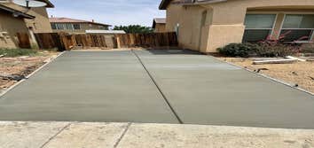 Photos by Muscle Concrete #1