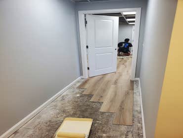 Photos by Wp Construction #1